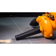 400W INGCO AB4018 Vacuum Blower
