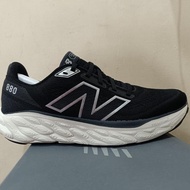sepatu lari NB 880 v14 Original resmi Store