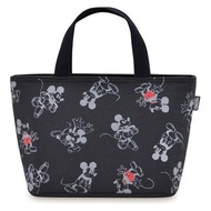 膳魔師 保冷午餐袋／RFF-004DS