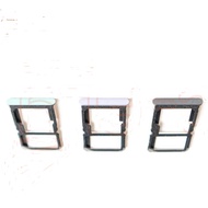 oppo a79 5g Sim Tray a79 5g
