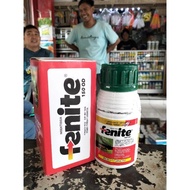 Insektesida Fenite 150 OD 250ml