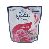 Glade gantung Ofa Peony and Berries 70+15 gr