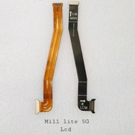 Flexible Lcd Xiaomi Mi 11 Lite Mi11 Lite