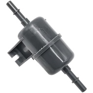 Penapis Bahan Api AM118131 AM117584 Pengganti untuk John Deere 400 Series 425 445 X700 Series X720 X