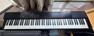 Casio Privia PX-150 電子琴