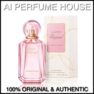 Happy Chopard Magnolia Bliss Eau De Toilette [ Original Perfume Women]