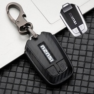 ABS Isuzu Dmax remote key cover