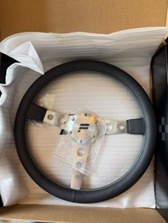 Fanatec clubsport wheel rim classic 2