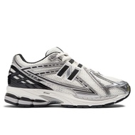 New Balance Unisex 1906R (Standard) - SILVER METALLIC