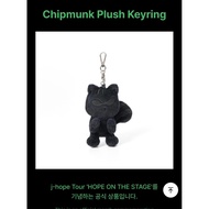 Acorn Jhope World Tour Merch