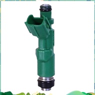 23250-21020  Injector for      XB 1.5L