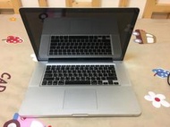 APPLE MACBOOK PRO A1398 A1534 A1466 A1369 零件 螢幕 喇叭鍵盤 滑鼠板 主機板