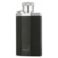 Alfred Dunhill Dunhill Men's Desire Black EDT 3.4 oz (Tester) Fragrances ** 限時預訂優惠 Time-Limited Pre-