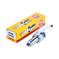 NGK Motorcycle Spark Plug CR9EK