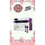 EL LD Venus Gold  Gold (20 Bottles)