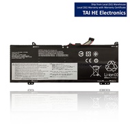 L17M4PB0 L17C4PB0 L17C4PB2 L17M4PB2 Laptop Battery Compatible with Lenovo Flex 6-14IKB 14ARR IdeaPad