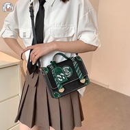 FB3 Harry Potter joint peripheral bag women's messenger handbag messenger bag