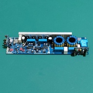 [✅Baru] Class D D2K8 Fullbridge Tiger 2800 Kit Power Amplifier