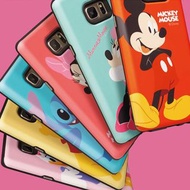 🇰🇷韓國直送🇰🇷 Disney 迪士尼 角色 系列 iPhone/Samsung/LG 手機硬殻