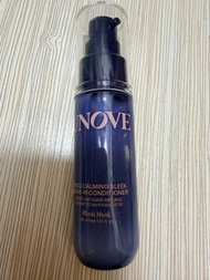 UNOVE Frizz-Calming Sleek 免洗護髮素