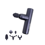 ODOYO New Generation Portable Massage Gun ODOYO - Magic Punch Nano