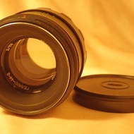 BelOMO HELIOS-44-2 鏡頭 F2 58mm f M42 ZENIT PENTAX 35mm 相機