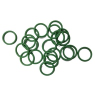 ORING-R134a-PATCO WAJA 5/8 (WOR-0099)