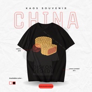 Chinese Souvenirs Chinese Souvenir Clothes Chinese Souvenir T-shirts Chinese Souvenir Clothes Chines