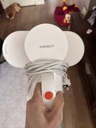 Airbot UV Vacuum Cleaner