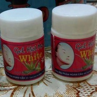 泰國粉刺膏
