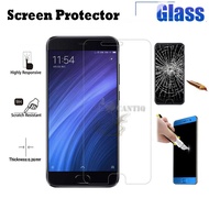 Tempered Glass Xiaomi Mi Note 2 Ukuran 5.7 inch Anti Gores Kaca Xiaomi Mi Note 2 Temper Glass Xiaomi