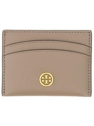 TORY BURCH Wallet 84070 082 GREY