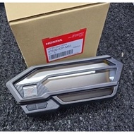 37100-K2P-M11 >>BERANI JAMIN<<HONDA RSX150 SPEEDMETER /SPEED METER METER SET 100% ORIGINAL HONDA