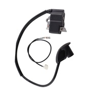 Ignition Coil For STIHL FS120 FS200 FS250 FS300 FS350