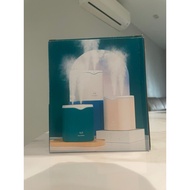 GTE 2l Capacity Bedroom Humidifier