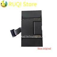 6ES7222-1BF22-0XA8 6ES7222-1BF22-0XA0 Original Expansion Module