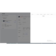 Xiaomi Redmi Repair Recording Inquiry Case Inquiry Change Record Inquiry Official Record Inquiry
