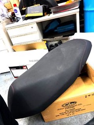 Yamaha augur/ force 2.0  155原裝座椅 original seat