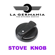 gas stove ❃LA GERMANIA STOVE KNOB♤