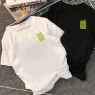 NCT T-SHIRTS BIG SIZE SML XL 2XL 3XL 4XL 5XL 6XL T-SHIRTS OVERSIZE DISTRO T-SHIRTS BASIC OVERSIZE T-
