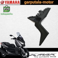 Body Front Under 1. B74-F835J-00-P0. X-Max250A Front Lower Cover Kiri