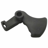 Throttle Trigger Kit for MS170 MS180 017 018 MS 170 180 Chainsaw Replacement Spare Part 1130 182 100