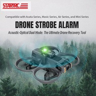 For DJI drone positioning tracking, flashing, buzzing alarm, DJI universal drone accessories