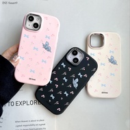 Soft Case For Infinix Smart 9 8 7 Hot 50i 40 40i 30i 30 20 20C Tecno Spark Go 2023 2024 Pro Note 5G 
