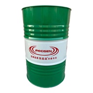 Air Compressor Oil Compressor Fully Synthetic High Temperature Odson Air Compressor Coolant Engine O