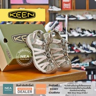 [ลิขสิทธิ์แท้] Keen Womens Whisper [W] NEA รองเท้า รัดส้น คีน แท้ ผู้หญิง