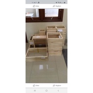 Canvas Stretcher/Painting/Photo/Photo Frame size 10x15