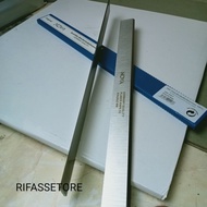 Nova Germany quality 410x30x3 Wood Planer Knife 410