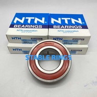 BEARING 6208 LLU NTN RUBBER CAP 6208LLU NT