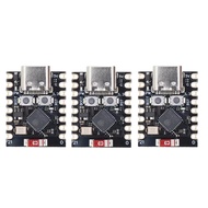 3PCS BTC Solo Miner 40KH/S Lottery Miner Bitcoin Mini Miner Asic Mining Miner for Home Office